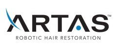 ARTAS iX