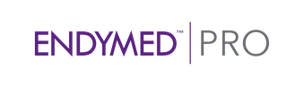 EndyMed