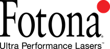 Fotona
