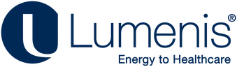 Lumenis