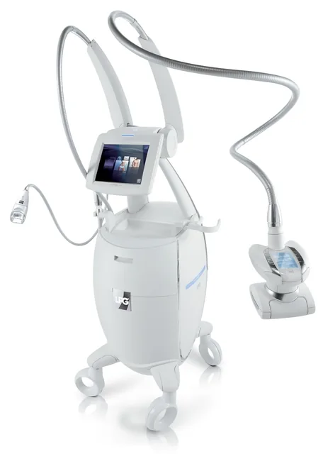 LPG Cellu M6