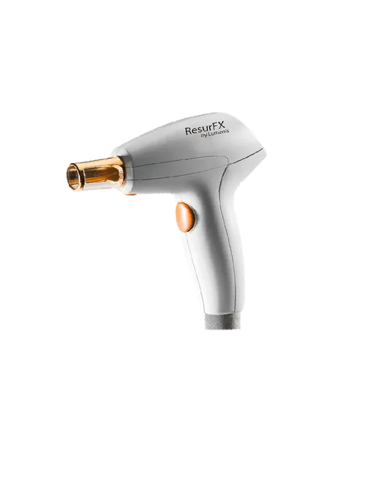 Lumenis ResurFX
